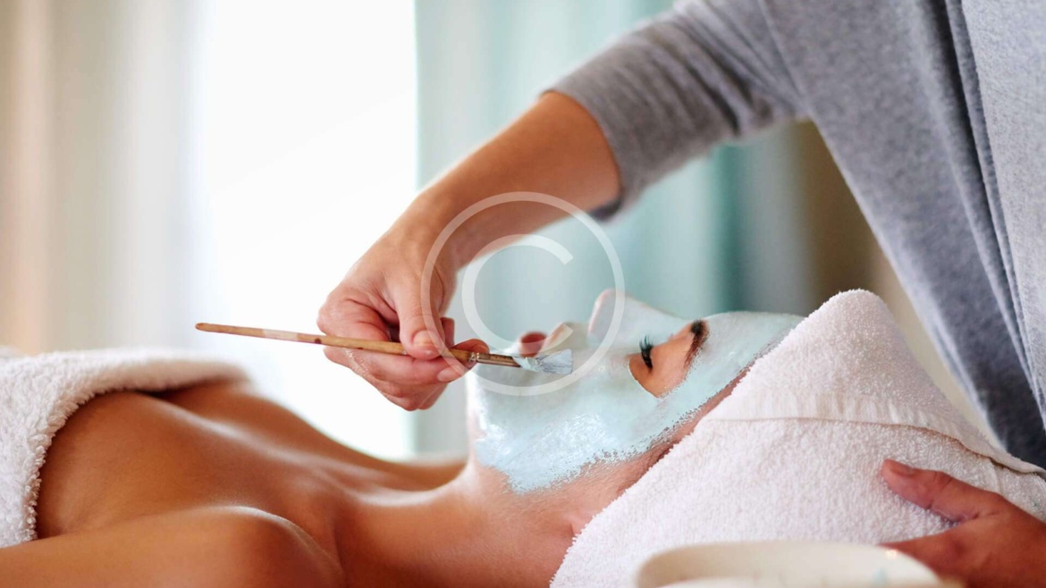 L’EssentiELLE Douceur Enfant 30 Min