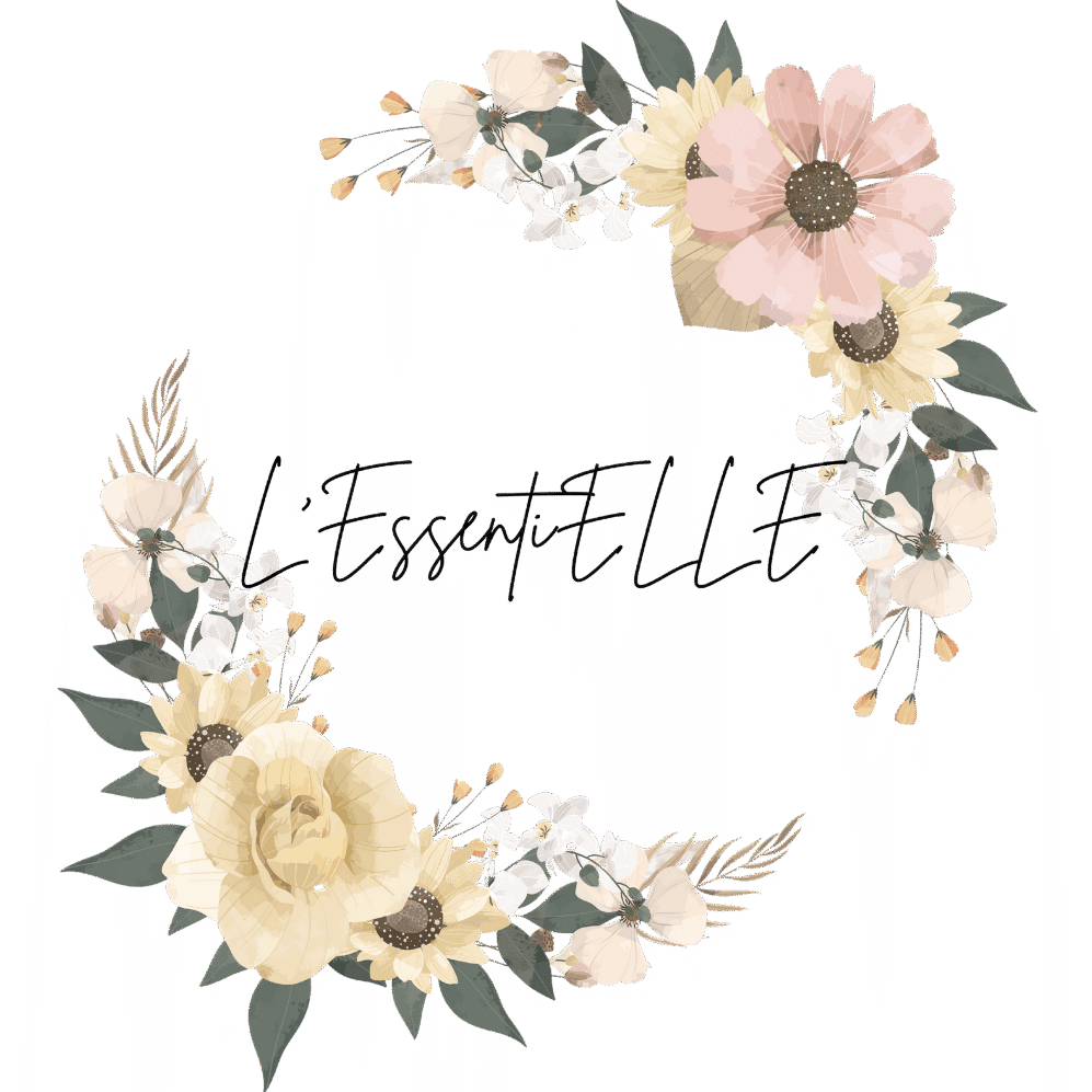cropped-cropped-lessentielle60_logo.png